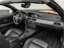 BMW M3 3-serie Cabrio DCT - Individual Sonderwunsch '' Fire Orange ''