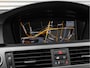 BMW M3 3-serie Cabrio DCT - Individual Sonderwunsch '' Fire Orange ''