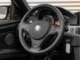 BMW M3 3-serie Cabrio DCT - Individual Sonderwunsch '' Fire Orange ''