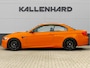 BMW M3 3-serie Cabrio DCT - Individual Sonderwunsch '' Fire Orange ''