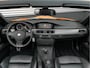BMW M3 3-serie Cabrio DCT - Individual Sonderwunsch '' Fire Orange ''