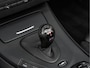 BMW M3 3-serie Cabrio DCT - Individual Sonderwunsch '' Fire Orange ''