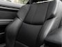 BMW M3 3-serie Cabrio DCT - Individual Sonderwunsch '' Fire Orange ''