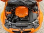 BMW M3 3-serie Cabrio DCT - Individual Sonderwunsch '' Fire Orange ''