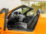 BMW M3 3-serie Cabrio DCT - Individual Sonderwunsch '' Fire Orange ''