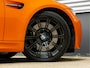 BMW M3 3-serie Cabrio DCT - Individual Sonderwunsch '' Fire Orange ''