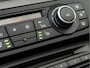 BMW M3 3-serie Cabrio DCT - Individual Sonderwunsch '' Fire Orange ''