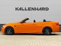BMW M3 3-serie Cabrio DCT - Individual Sonderwunsch '' Fire Orange ''