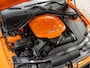 BMW M3 3-serie Cabrio DCT - Individual Sonderwunsch '' Fire Orange ''