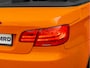 BMW M3 3-serie Cabrio DCT - Individual Sonderwunsch '' Fire Orange ''