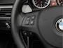 BMW M3 3-serie Cabrio DCT - Individual Sonderwunsch '' Fire Orange ''
