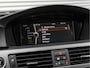 BMW M3 3-serie Cabrio DCT - Individual Sonderwunsch '' Fire Orange ''