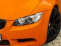 BMW M3 3-serie Cabrio DCT - Individual Sonderwunsch '' Fire Orange ''