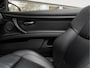 BMW M3 3-serie Cabrio DCT - Individual Sonderwunsch '' Fire Orange ''