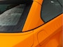 BMW M3 3-serie Cabrio DCT - Individual Sonderwunsch '' Fire Orange ''