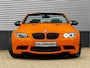 BMW M3 3-serie Cabrio DCT - Individual Sonderwunsch '' Fire Orange ''