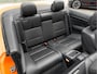 BMW M3 3-serie Cabrio DCT - Individual Sonderwunsch '' Fire Orange ''