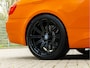 BMW M3 3-serie Cabrio DCT - Individual Sonderwunsch '' Fire Orange ''