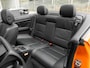 BMW M3 3-serie Cabrio DCT - Individual Sonderwunsch '' Fire Orange ''