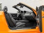 BMW M3 3-serie Cabrio DCT - Individual Sonderwunsch '' Fire Orange ''