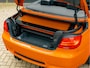 BMW M3 3-serie Cabrio DCT - Individual Sonderwunsch '' Fire Orange ''