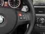BMW M3 3-serie Cabrio DCT - Individual Sonderwunsch '' Fire Orange ''