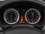 BMW M3 3-serie Cabrio DCT - Individual Sonderwunsch '' Fire Orange ''