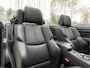 BMW M3 3-serie Cabrio DCT - Individual Sonderwunsch '' Fire Orange ''