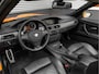 BMW M3 3-serie Cabrio DCT - Individual Sonderwunsch '' Fire Orange ''