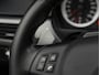 BMW M3 3-serie Cabrio DCT - Individual Sonderwunsch '' Fire Orange ''