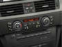 BMW M3 3-serie Cabrio DCT - Individual Sonderwunsch '' Fire Orange ''