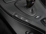 BMW M3 3-serie Cabrio DCT - Individual Sonderwunsch '' Fire Orange ''
