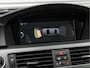 BMW M3 3-serie Cabrio DCT - Individual Sonderwunsch '' Fire Orange ''