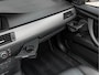 BMW M3 3-serie Cabrio DCT - Individual Sonderwunsch '' Fire Orange ''