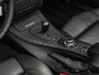 BMW M3 3-serie Cabrio DCT - Individual Sonderwunsch '' Fire Orange ''