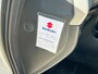Suzuki Liana 1.6 Exclusive Automaat, ECC, Cruise, TREKHAAK