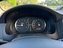 Suzuki Liana 1.6 Exclusive Automaat, ECC, Cruise, TREKHAAK