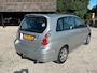 Suzuki Liana 1.6 Exclusive Automaat, ECC, Cruise, TREKHAAK