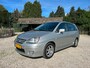 Suzuki Liana 1.6 Exclusive Automaat, ECC, Cruise, TREKHAAK