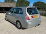 Suzuki Liana 1.6 Exclusive Automaat, ECC, Cruise, TREKHAAK
