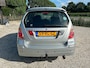 Suzuki Liana 1.6 Exclusive Automaat, ECC, Cruise, TREKHAAK