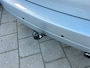 Suzuki Liana 1.6 Exclusive Automaat, ECC, Cruise, TREKHAAK