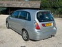 Suzuki Liana 1.6 Exclusive Automaat, ECC, Cruise, TREKHAAK