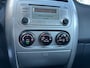 Suzuki Liana 1.6 Exclusive Automaat, ECC, Cruise, TREKHAAK