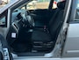 Suzuki Liana 1.6 Exclusive Automaat, ECC, Cruise, TREKHAAK