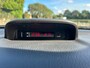 Suzuki Liana 1.6 Exclusive Automaat, ECC, Cruise, TREKHAAK