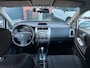 Suzuki Liana 1.6 Exclusive Automaat, ECC, Cruise, TREKHAAK
