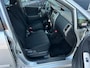 Suzuki Liana 1.6 Exclusive Automaat, ECC, Cruise, TREKHAAK