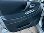 Suzuki Liana 1.6 Exclusive Automaat, ECC, Cruise, TREKHAAK