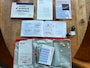 Suzuki Liana 1.6 Exclusive Automaat, ECC, Cruise, TREKHAAK